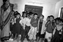 Nepal 39